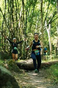 BIB: 
                            <button type="button" onclick="openModal(28051564)" class="btn btn-primary btn-sm float-right btn-popup" data-toggle="modal" data-target=".modal-high-quality">
                        <i class="fas fa-shopping-cart"></i> Add to Cart
                    </button>
                                            <button type="button" onclick="isThisMe(28051564, true)" class="btn btn-success btn-sm float-right btn-popup btn-isme hidden" data-toggle="tooltip" data-placement="bottom" title="นี่คือรูปของคุณใช่ไหม คลิกที่นี่เพื่อเอาเข้าอัลบั้ม">
                        <i class="fas fa-plus"></i> Add to album
                    </button>
                    <button type="button" onclick="isThisMe(28051564, false)" class="btn btn-warning btn-sm float-right btn-popup btn-isnotme hidden">
                        <i class="fas fa-ban"></i> Remove from album
                    </button>